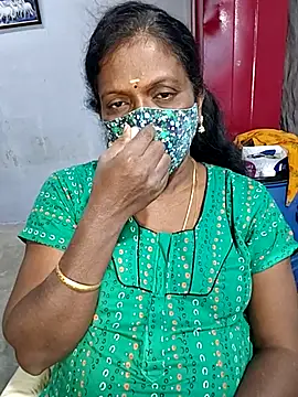 umashreetamil online show from 09.23.25