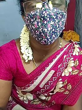 umashreetamil online show from 09.25.25