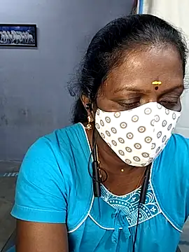 umashreetamil online show from 11.15.25