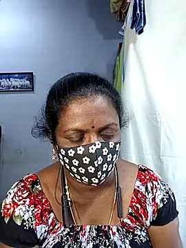 umashreetamil online show from 11.16.25