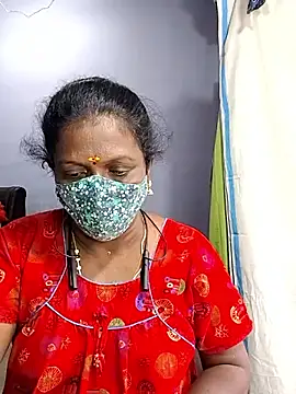 umashreetamil online show from 11.22.25