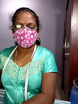 umashreetamil online show from 01.16.26