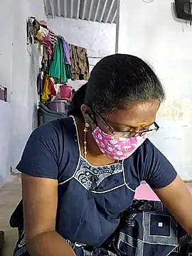 umashreetamil online show from 01.17.26