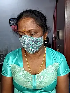 umashreetamil online show from 02.18.26