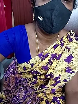 umashreetamil online show from 03.07.26