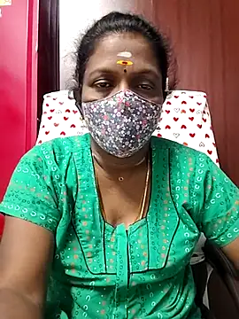 umashreetamil online show from 03.20.26