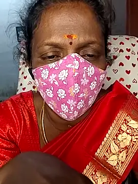 umashreetamil online show from 03.21.26