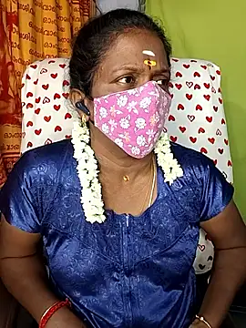 umashreetamil online show from 03.22.26