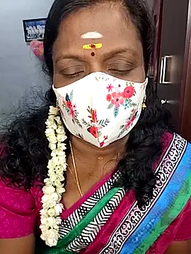 umashreetamil online show from 03.25.26