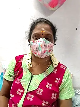 umashreetamil online show from 03.25.26