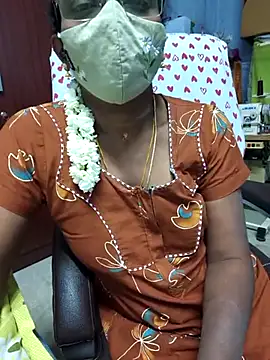 umashreetamil online show from 06.29.26