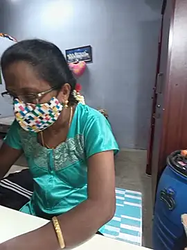 umashreetamil online show from 07.03.26