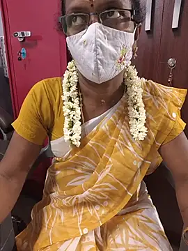umashreetamil online show from 07.10.26