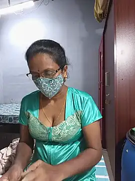 umashreetamil online show from 07.14.26