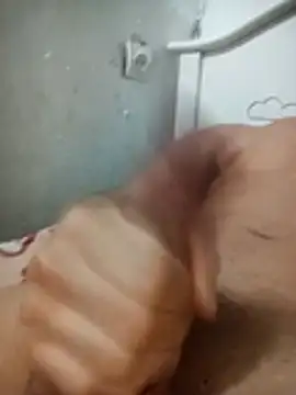 Snapshot of UsualSummer2 chatting on 02.01.26 UsualSummer2 online show from 02.01.26