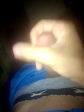 UsualSummer2 online show from 04.12.26