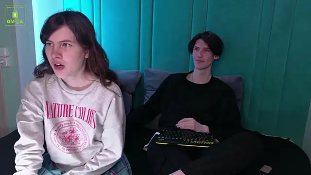 Snapshot of ViviaraNGendy chatting on 09.14.25 ViviaraNGendy online show from 09.14.25