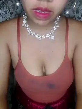 sally say online show from 09.10.25