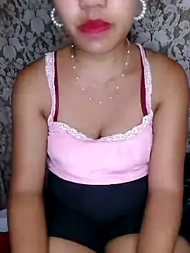 sally say online show from 10.21.25