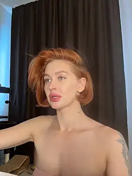 LittleFox    online show from 05.27.26