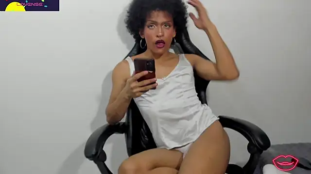 Mystt Hunters online show from 12.17.25