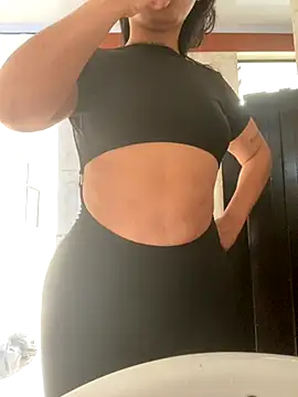JesicaHorny69 online show from 10.07.25