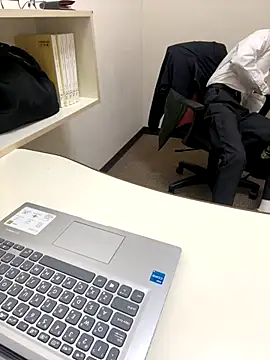 Daddygarry online show from 09.10.25