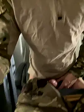 Daddygarry online show from 10.02.25