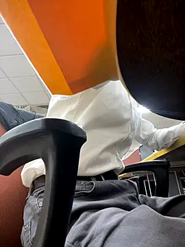 Daddygarry online show from 10.15.25