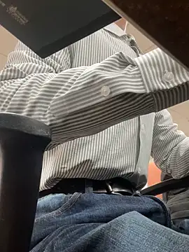 Daddygarry online show from 03.27.26