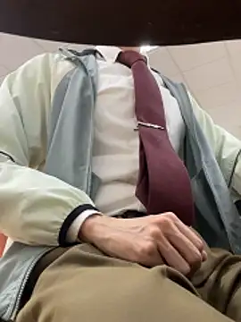 Daddygarry online show from 04.08.26