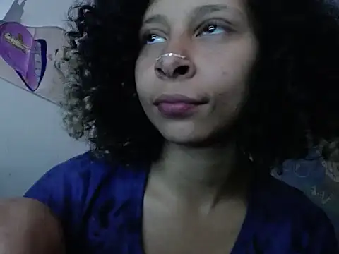 Jade-clever online show from 10.27.25