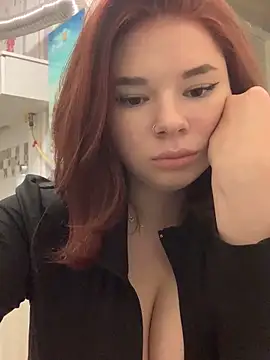 rose ros online show from 10.28.25