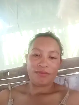 Snapshot of simi-lucy chatting on 09.12.25 simi-lucy online show from 09.12.25