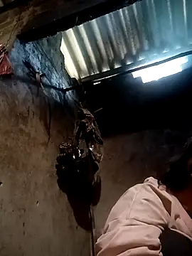 simi-lucy online show from 12.01.25