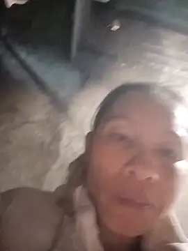 simi-lucy online show from 12.16.25