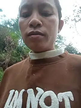 simi-lucy online show from 12.17.25