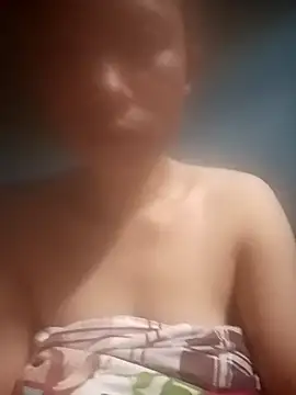 simi-lucy online show from 12.23.25