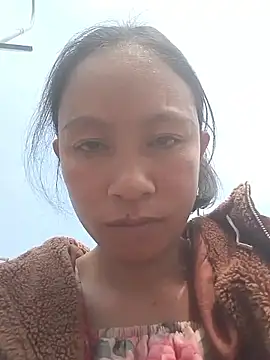 simi-lucy online show from 01.11.26