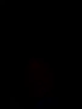 simi-lucy online show from 01.13.26