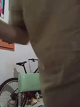 Snapshot of dinho_carioca chatting on 01.05.26 dinho carioca online show from 01.05.26