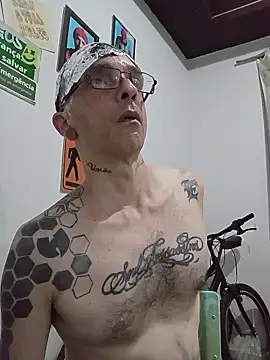 Snapshot of dinho_carioca chatting on 01.09.26 dinho carioca online show from 01.09.26