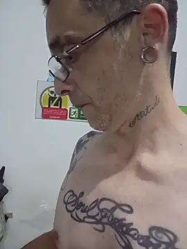 dinho carioca online show from 02.26.26