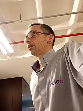 dinho carioca online show from 03.05.26