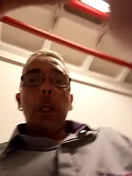 dinho carioca online show from 03.10.26