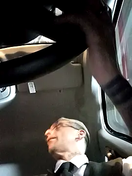 dinho carioca online show from 04.07.26