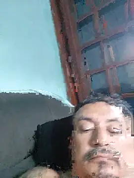 andrerj22 online show from 09.08.25