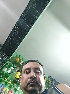 andrerj22 online show from 09.12.25