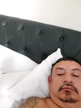 andrerj22 online show from 09.16.25