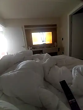 andrerj22 online show from 09.17.25